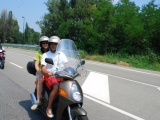 Tn DSC 0445